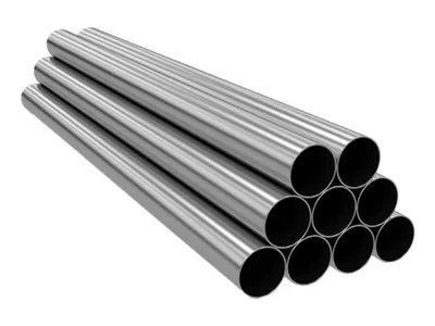 Forged-Fittings
